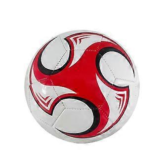 Children S Football Soccer Ball With Enhanced Foot Feel Football For Competition Training Outdoor@ff
