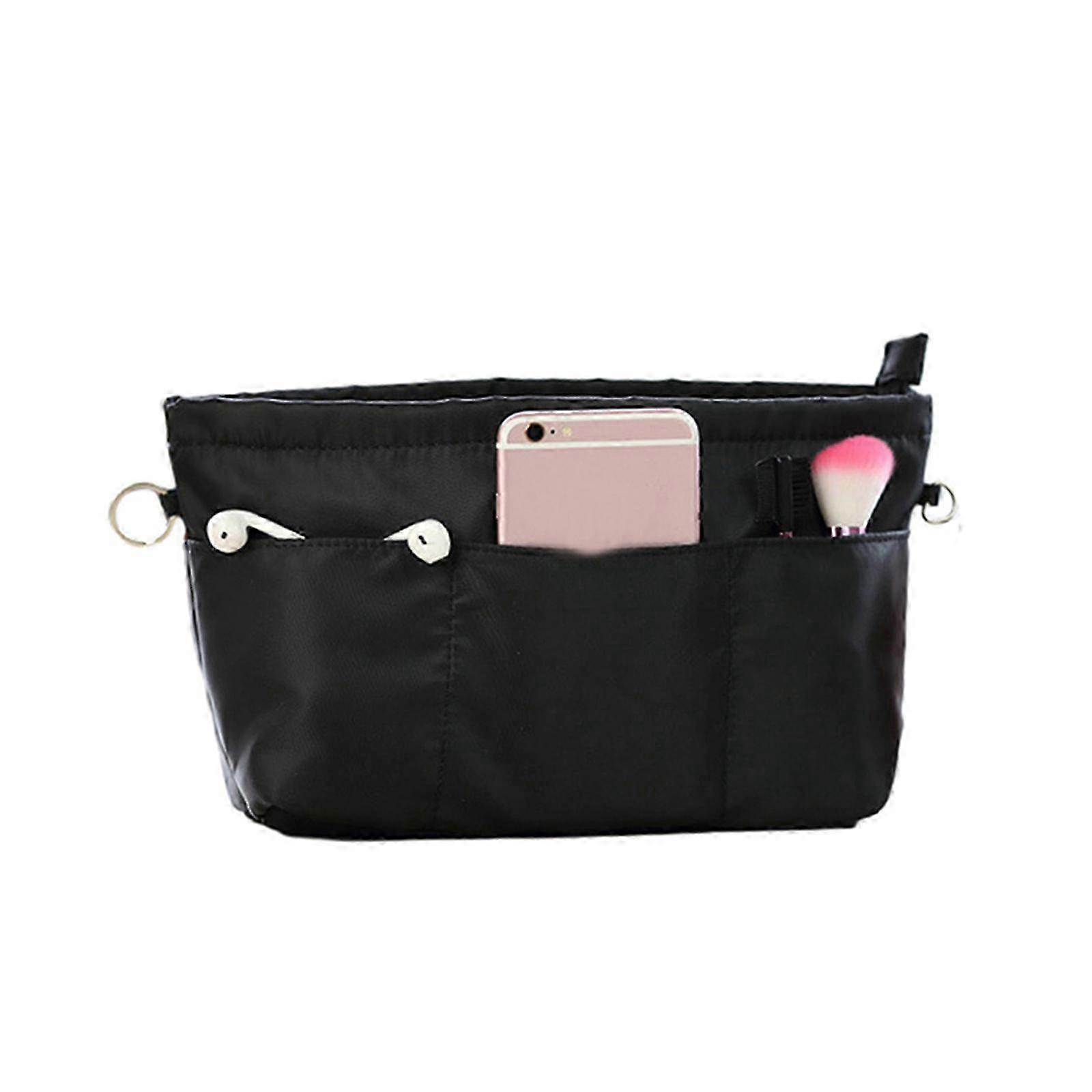 Waterproof Nylon Inner Bag Compact
