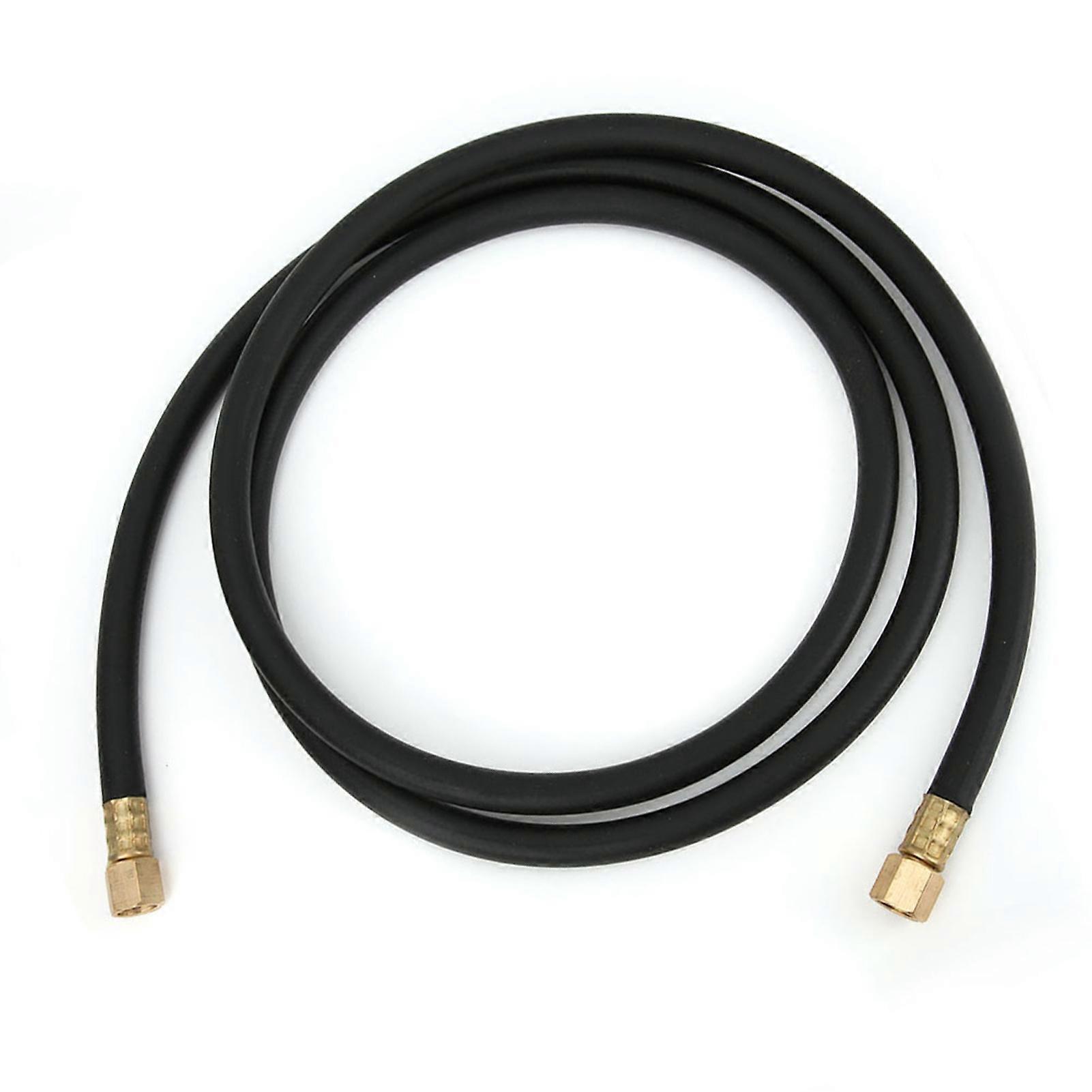 Durable 2m Inert Gas Delivery Hose