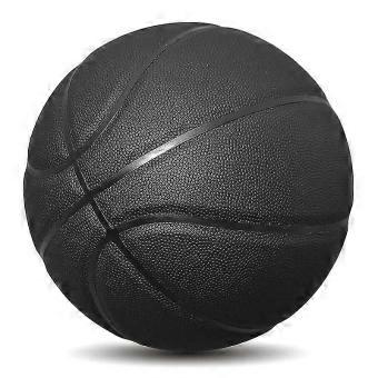 Basketball - Size 7 Training Basketball Outdoor Playing Practice Sports Ball