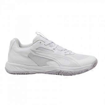 Puma Womens/Ladies Accelerate Pro Handball Trainers