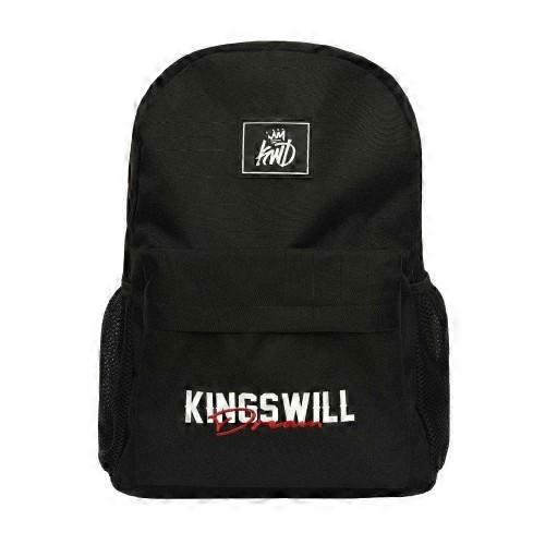Kings Will Dream Bilkie Backpack