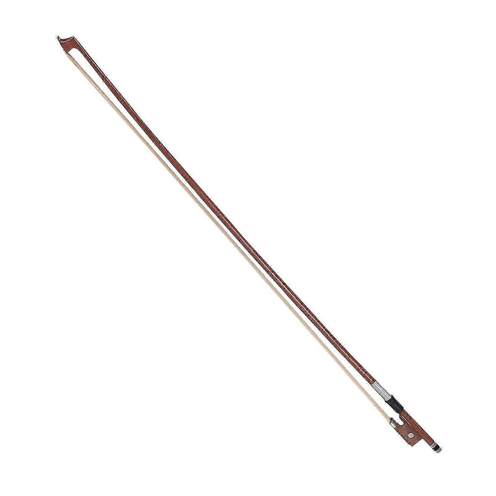 Fade-Resistant Waterproof Violin Bow