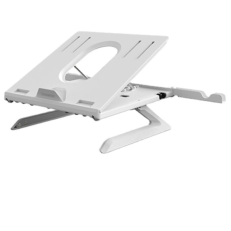 Laptop Tablet Support Stand Riser Holder For Macbook Ibm Surface Foldable No.14