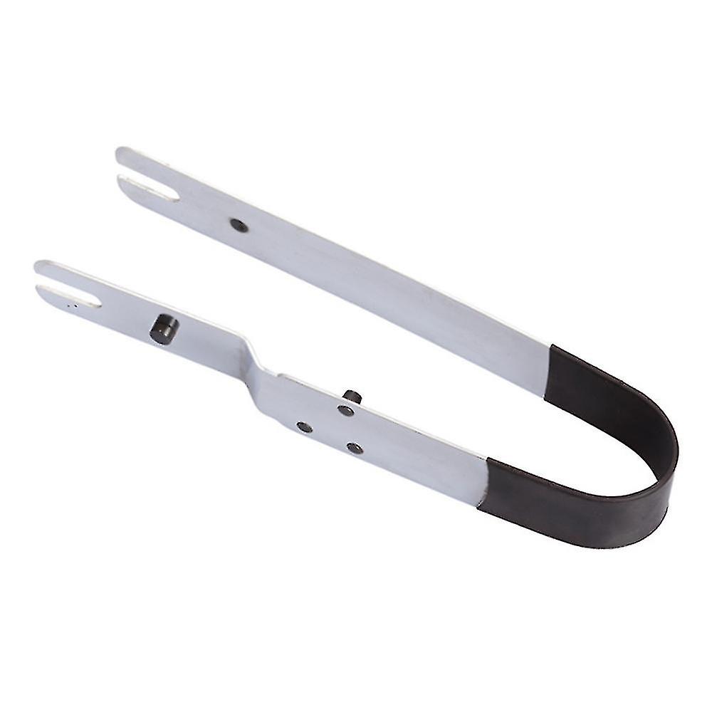 Computer Control Box Remover - Car ECU Installation Removal Tool 9995722, Fit for S40 S60 V70 S80 XC70