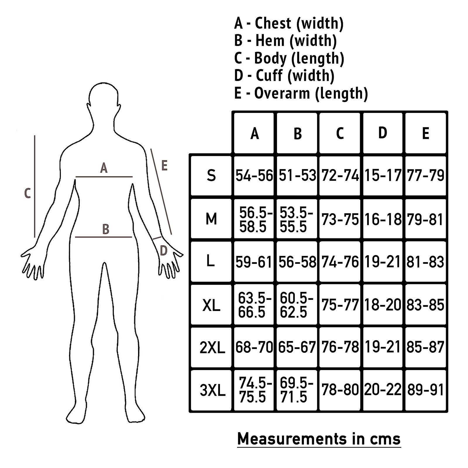 tottenham hotspur windbreaker