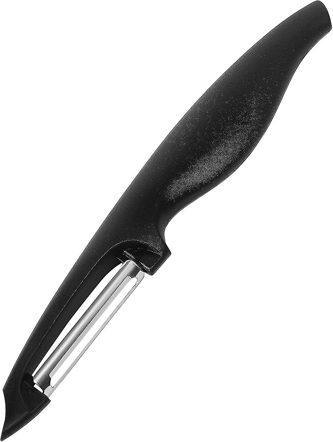 Swivel Vegetable Peeler For Kitchen