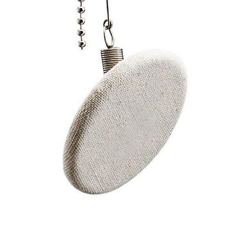 10pcs Home Kitchen Reusable Cotton Coffee Filter Cloth Replacement for Siphon Pot