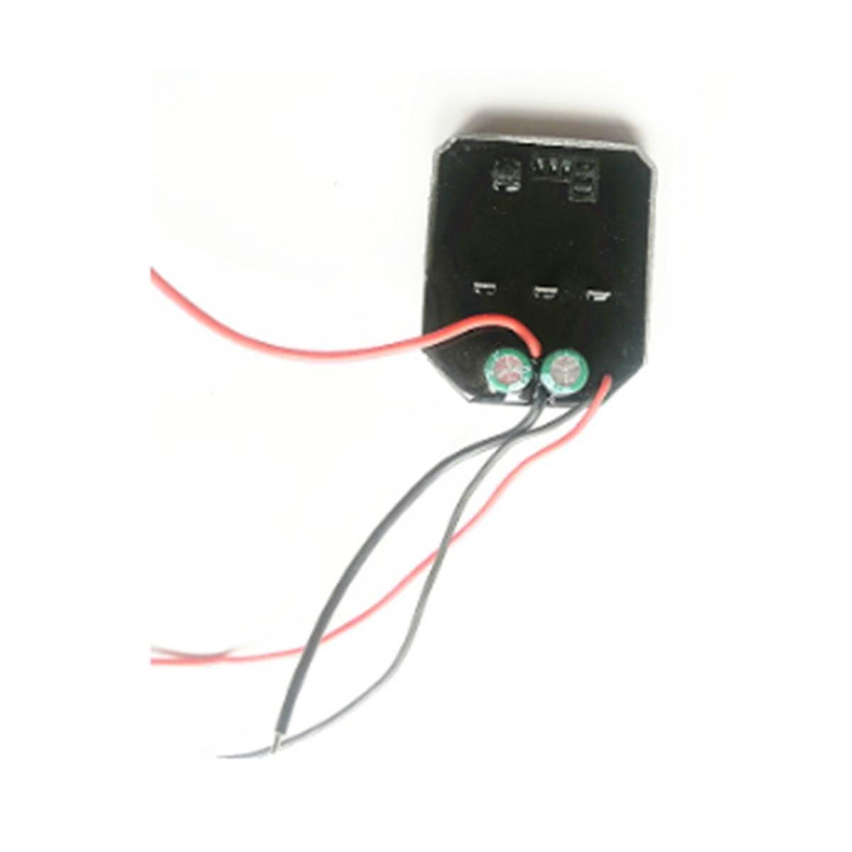 Board For S Board Brushless Electric Grinder Boards