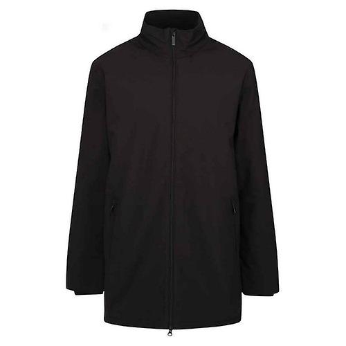 Regatta Mens Hampton Execute Jacket