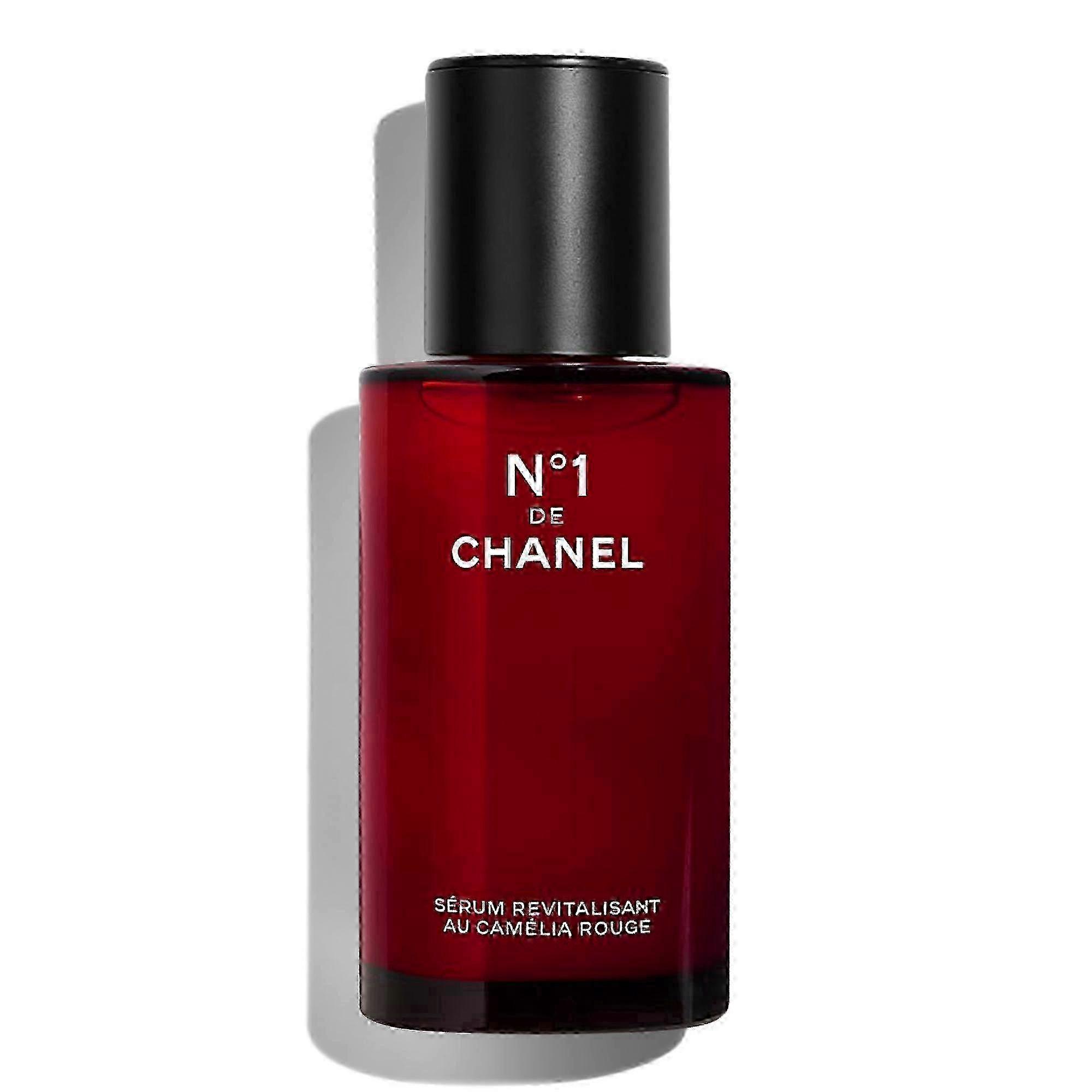 N°1 De Chanel Revitalizing Serum, 1.7 Oz