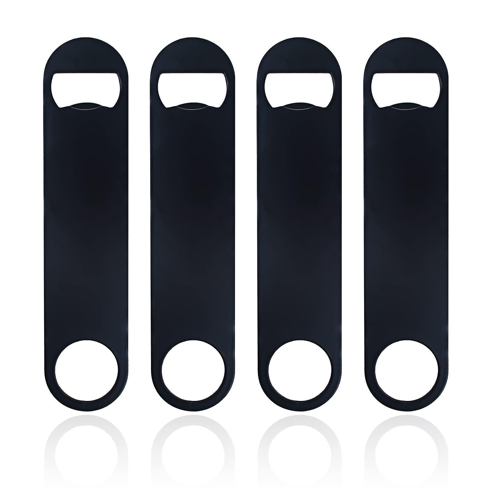 1" Round Cabinet Knobs - 5-Pack Champagne Gold Finish, Modern Style, Durable Metal, Easy Installation