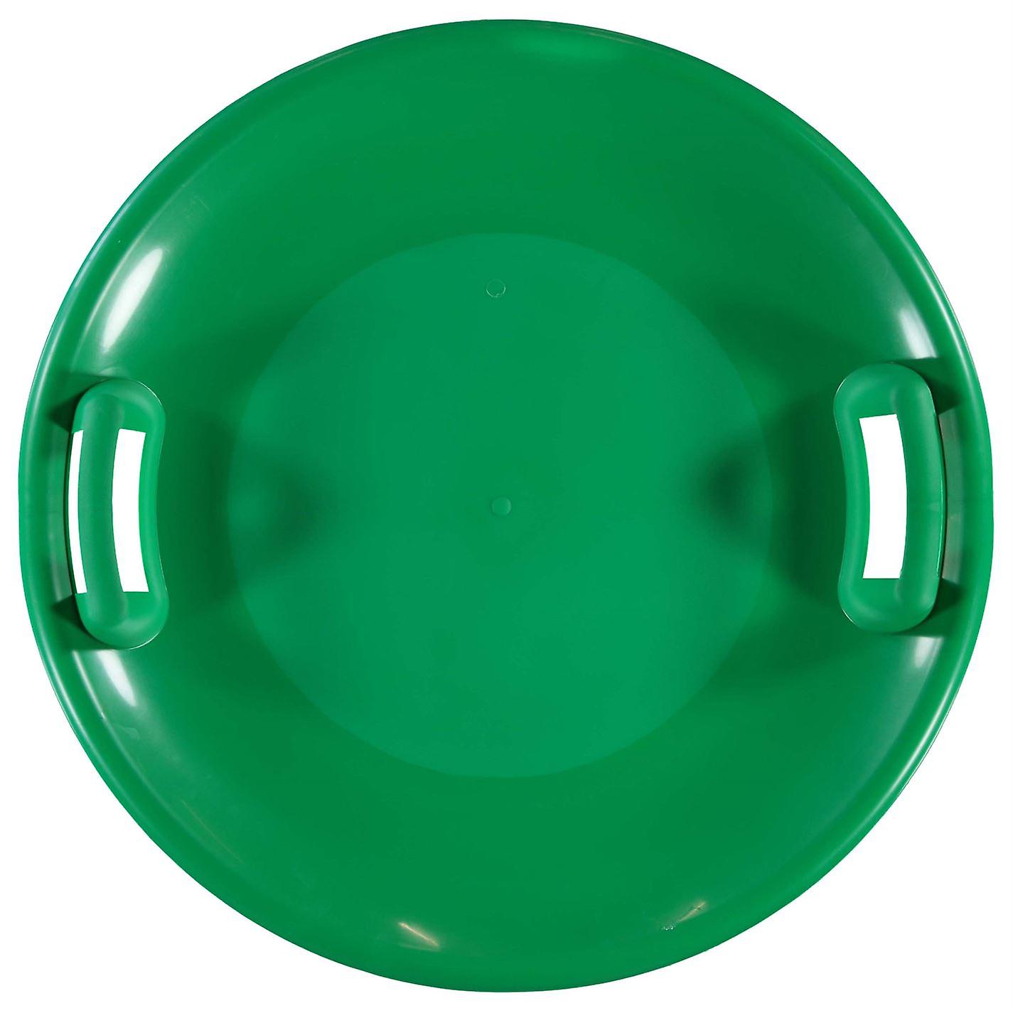 VOG Kids Snow Circle Sledge Junior Fruugo US