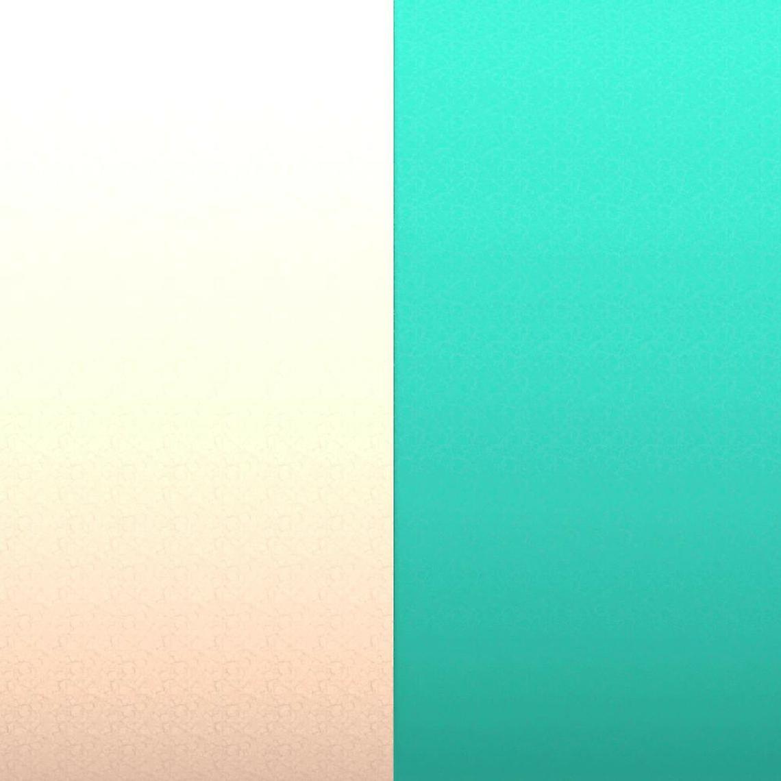 14 mm Piele nude/acvatică