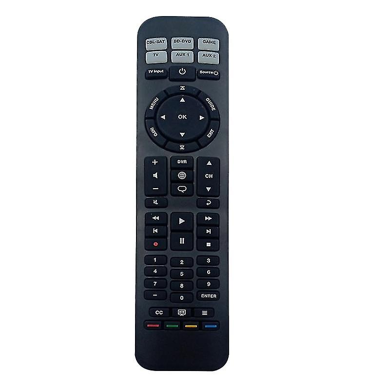 Remote Control For 535 525 Solo5 Solo10 Solo15 Cm520 Tv Audio Remote Control TY