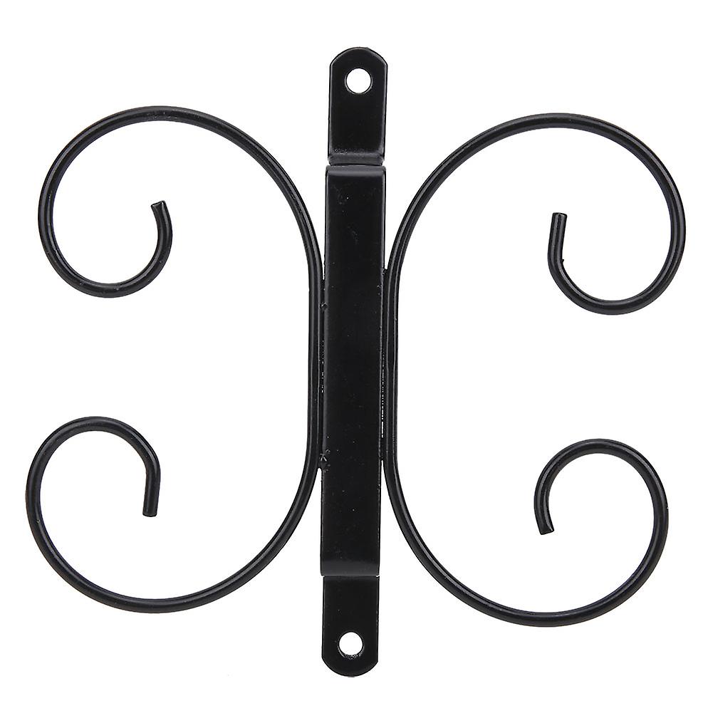 Wall Wine Glass Rack, Upside Down, Holder, Hanging, Decor