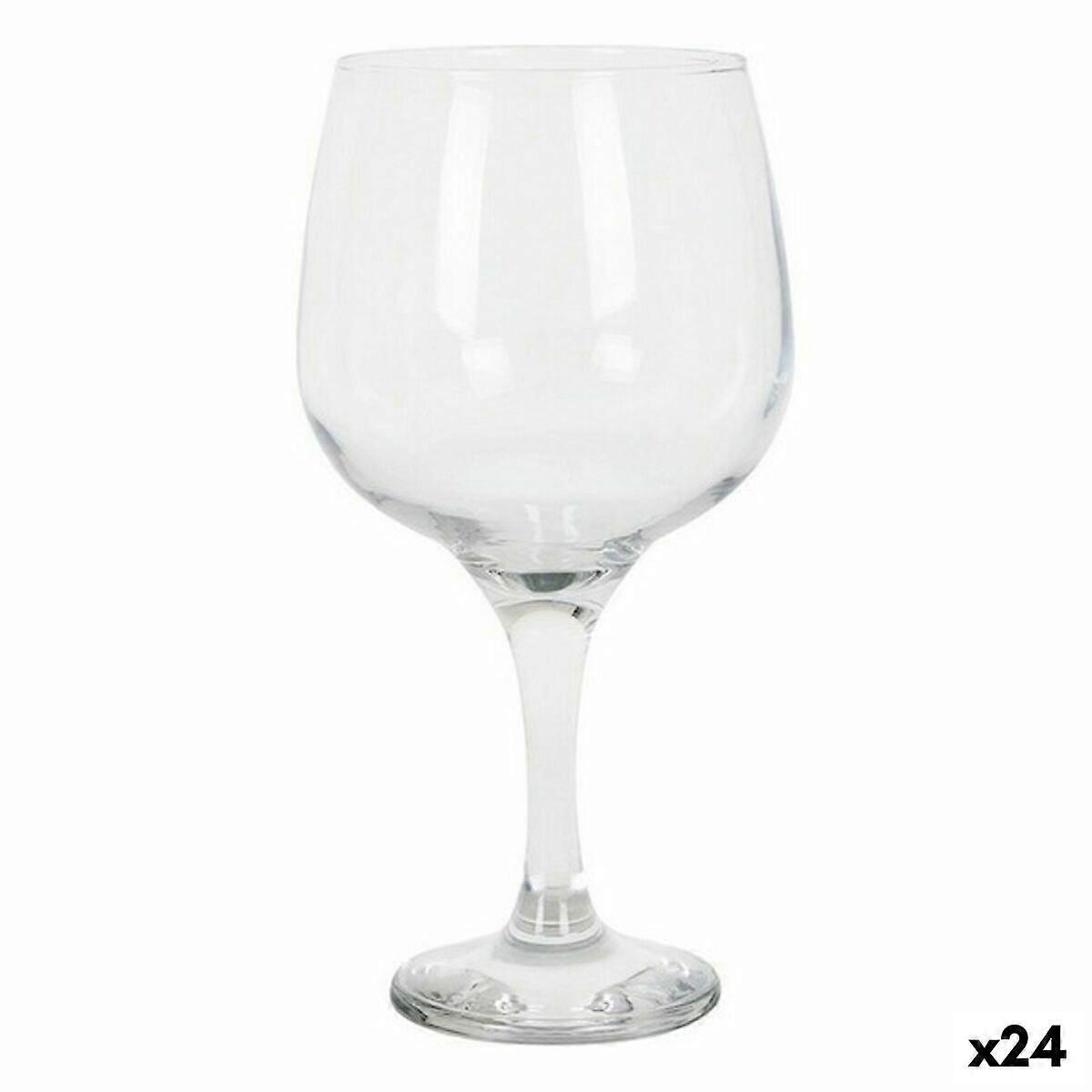 Cocktailglas LAV Combinato 730 ml (24 Stück) (730 cc)