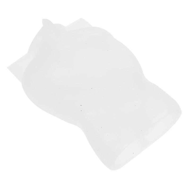 The New 1pcs Epoxy Mold