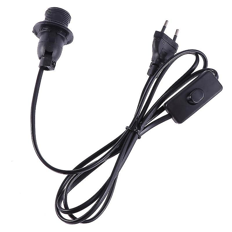 1pcs Light Switch Dimmer