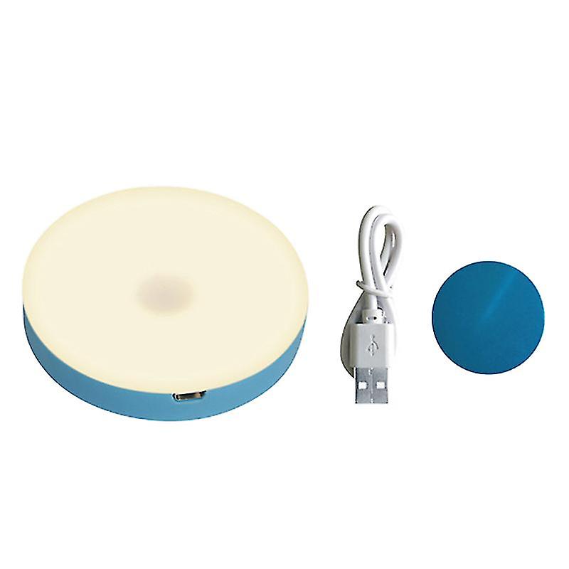 The New 1pcs Indoor Lamp