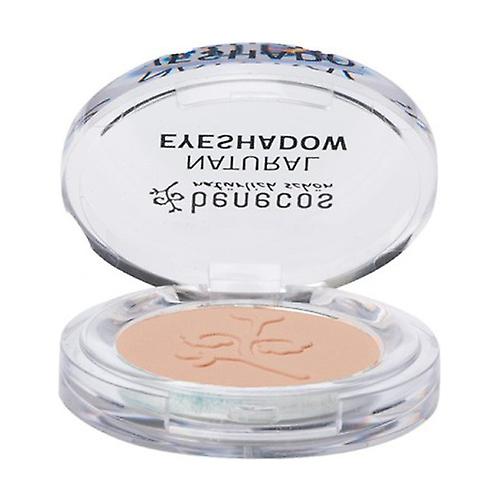 Matte Eyeshadow Frozen Yogurt 1 unit