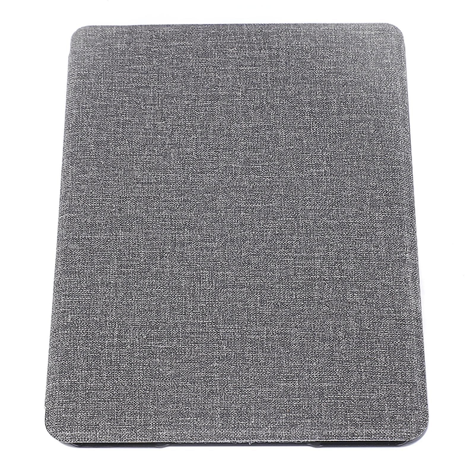 Kindle Paperwhite 11th Generation (6.8-inch) e-Reader Case - Full Body Drop Protection - Grey