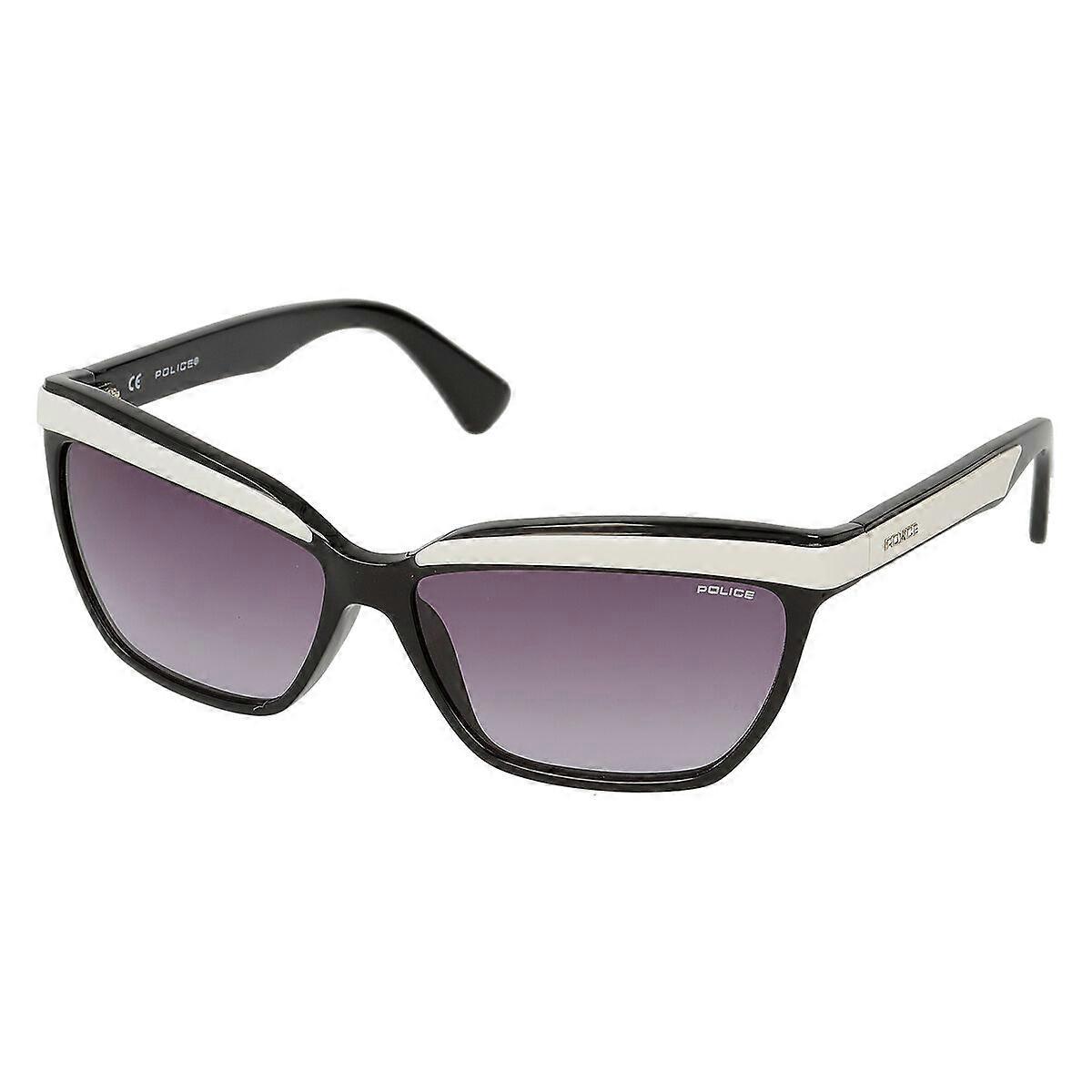 Ladies' Sunglasses Police S1877-5907VB ø 59 mm
