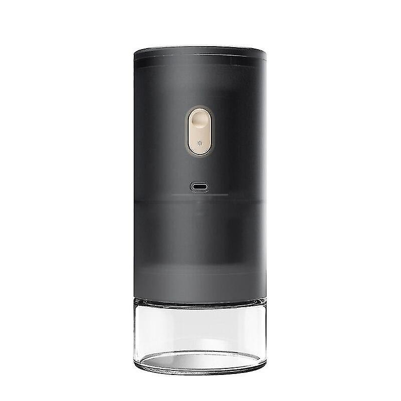 Macinacaffè elettrico Macinacaffè ricaricabile Macinacaffè portatile Mil manuale