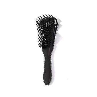 Octopus Styling Hair Scalp Comb - Head Massage Comb