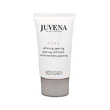 JUVENA - Pure Refining Peeling 100ml
