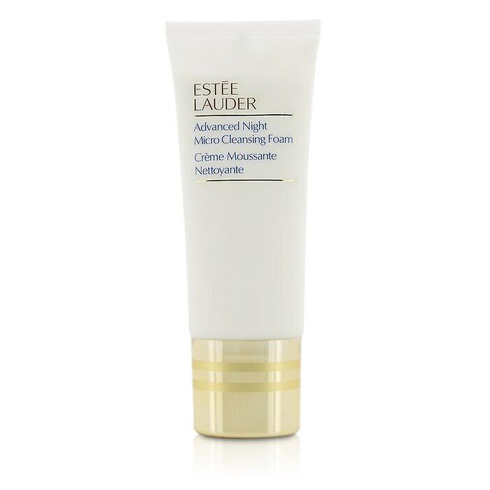 Estee Lauder Advanced Night Micro Cleansing Foam 100ml/3.4oz
