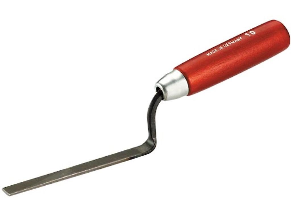 Jung - Tuck Trowel - 10 Mm - 110 G - Hobby
