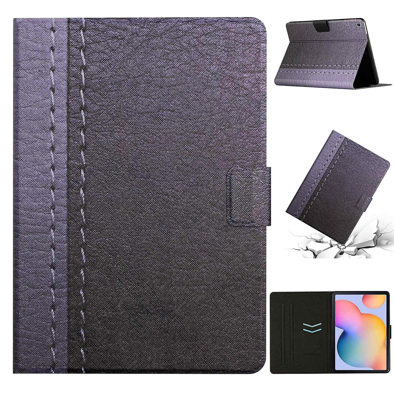 Smart Tablet Case For Samsung Galaxy Tab A7 Lite T220