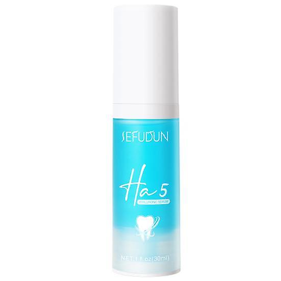 30 ml munvård tandkräm mild uppdatering munsönderdelning pigmentfläckar universell blekning tandkräm för hemmet