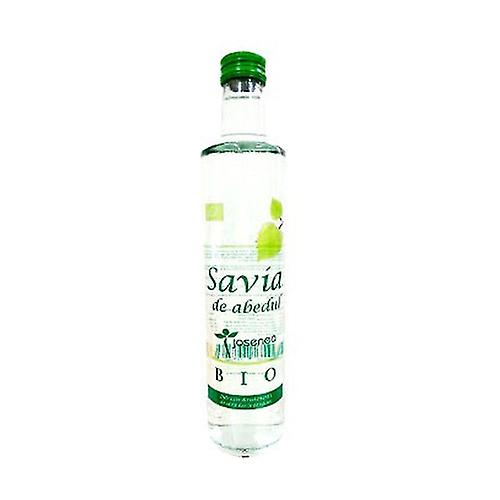Birch Sap 500 ml