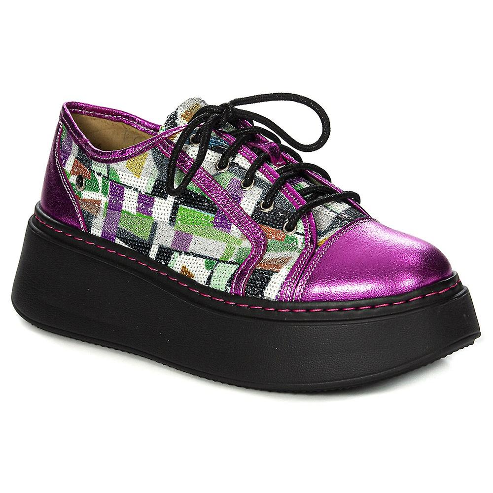 Shoes Maciejka 0647915007