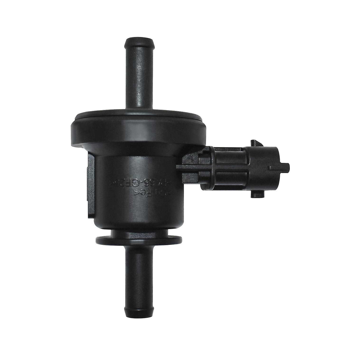 Solenoid Valve 28910-26900