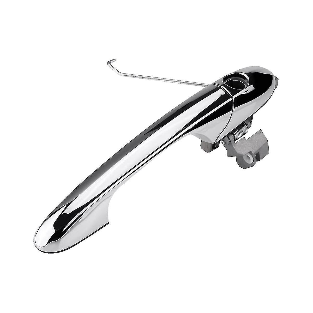 735592012 Door Handle Outer Door Handle Car Handle For