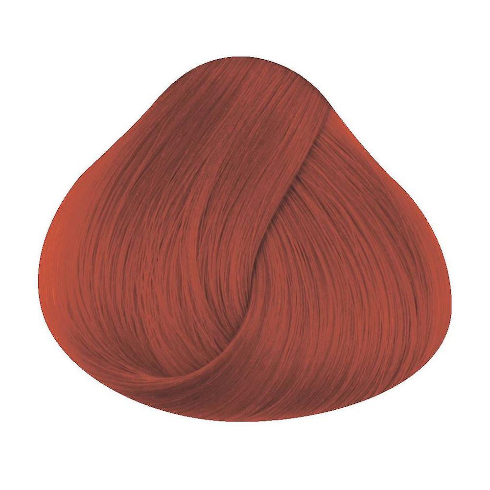 La Riche Flame Haarfarbe
