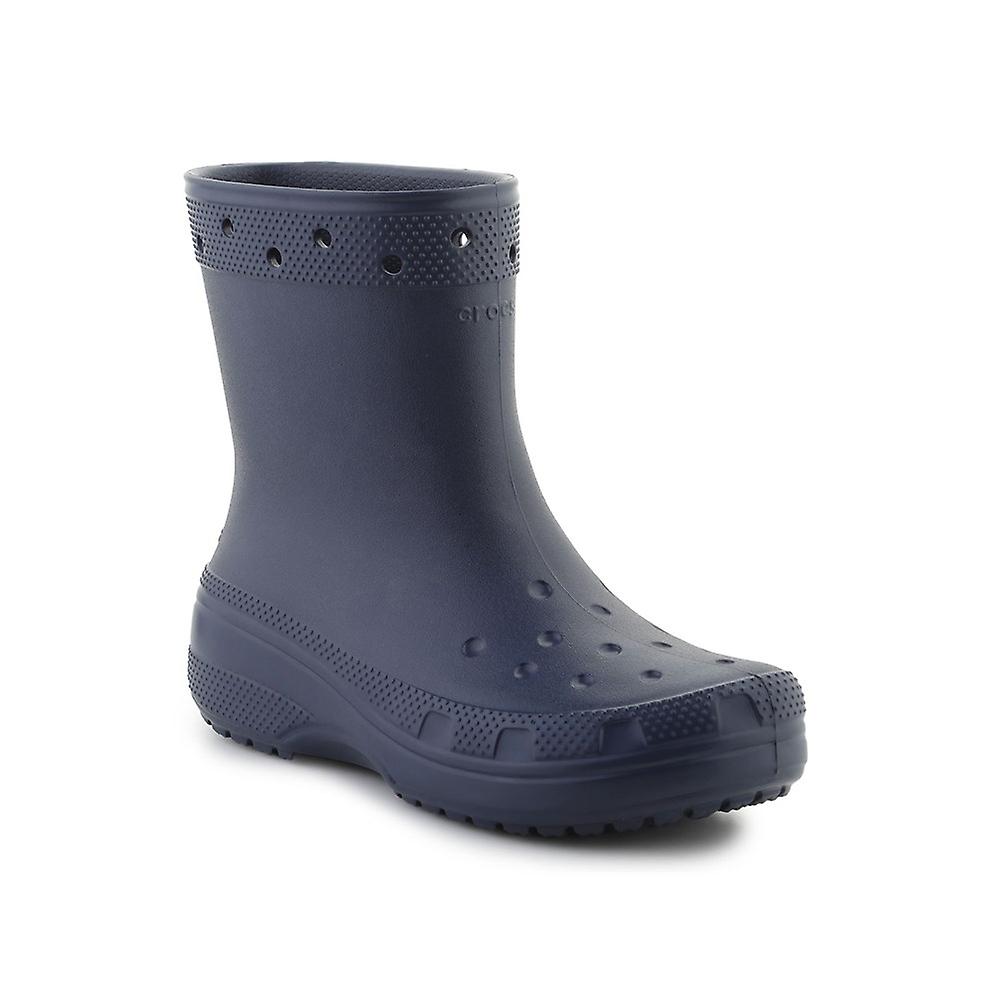 Crocs Classic 208363410 universal all year unisex