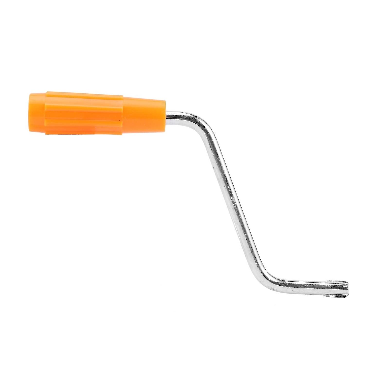 Pasta Machine Holder Clip Metal Fixing Kitchen Replacement Handle Noodle Maker