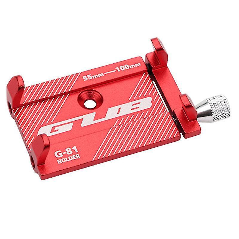 1pcs Handlebar Phone Mount