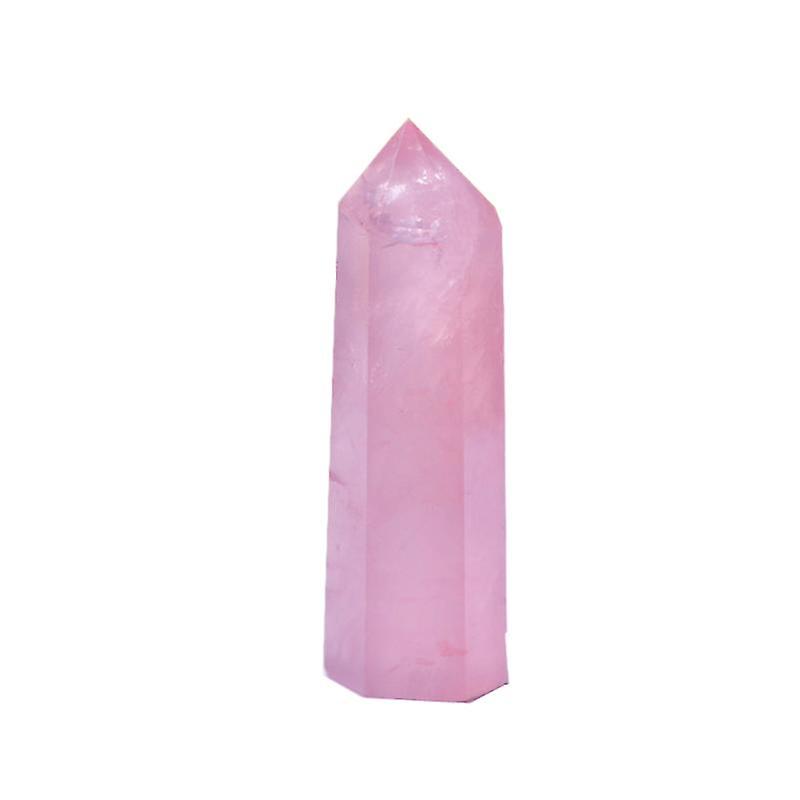 1pcs Healing Crystal