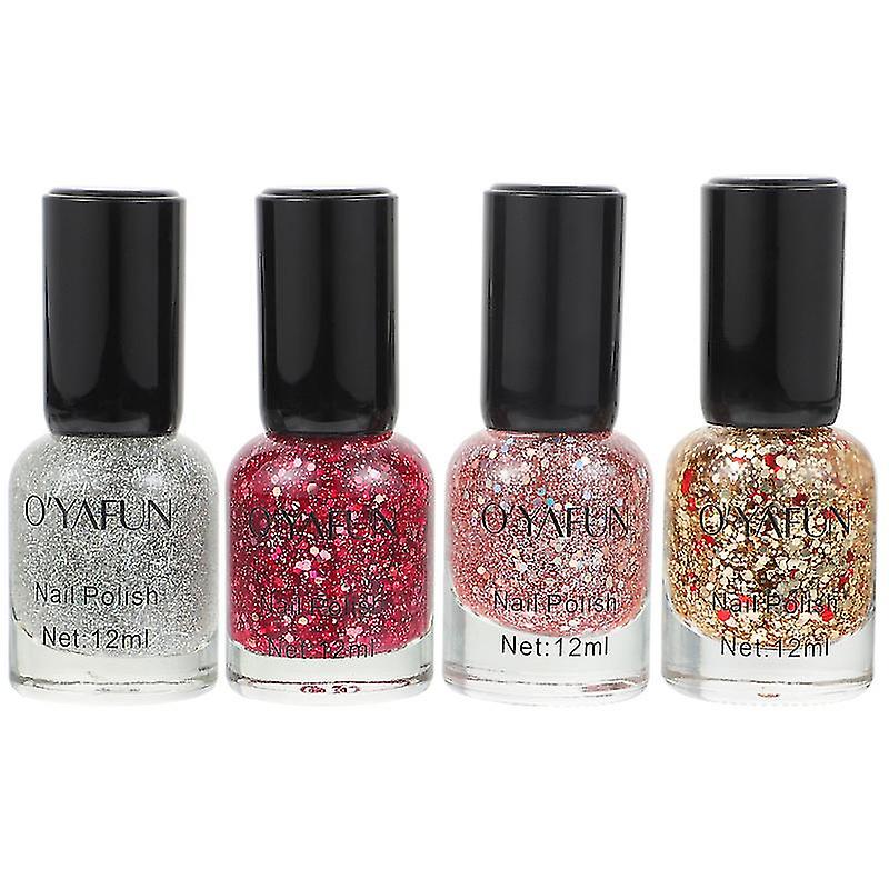 1pcs Nail Painting Tool