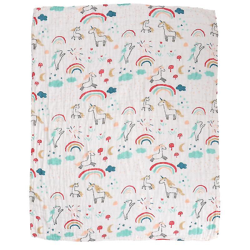 1pcs Baby Towel