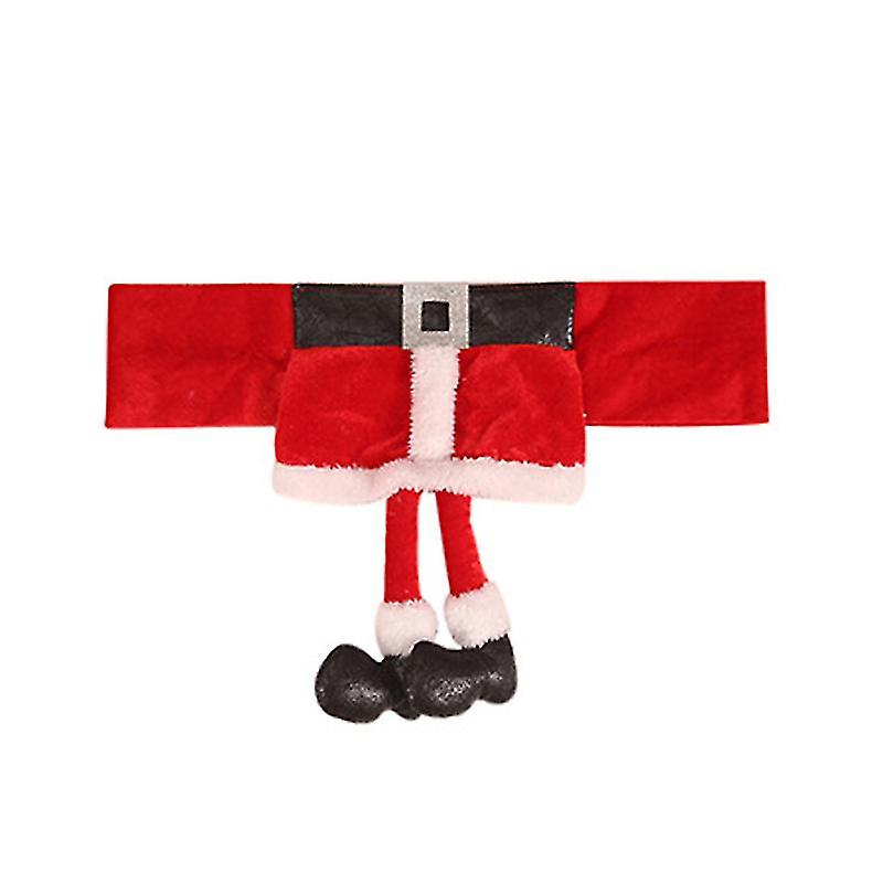 1pcs Dining Chair Protector