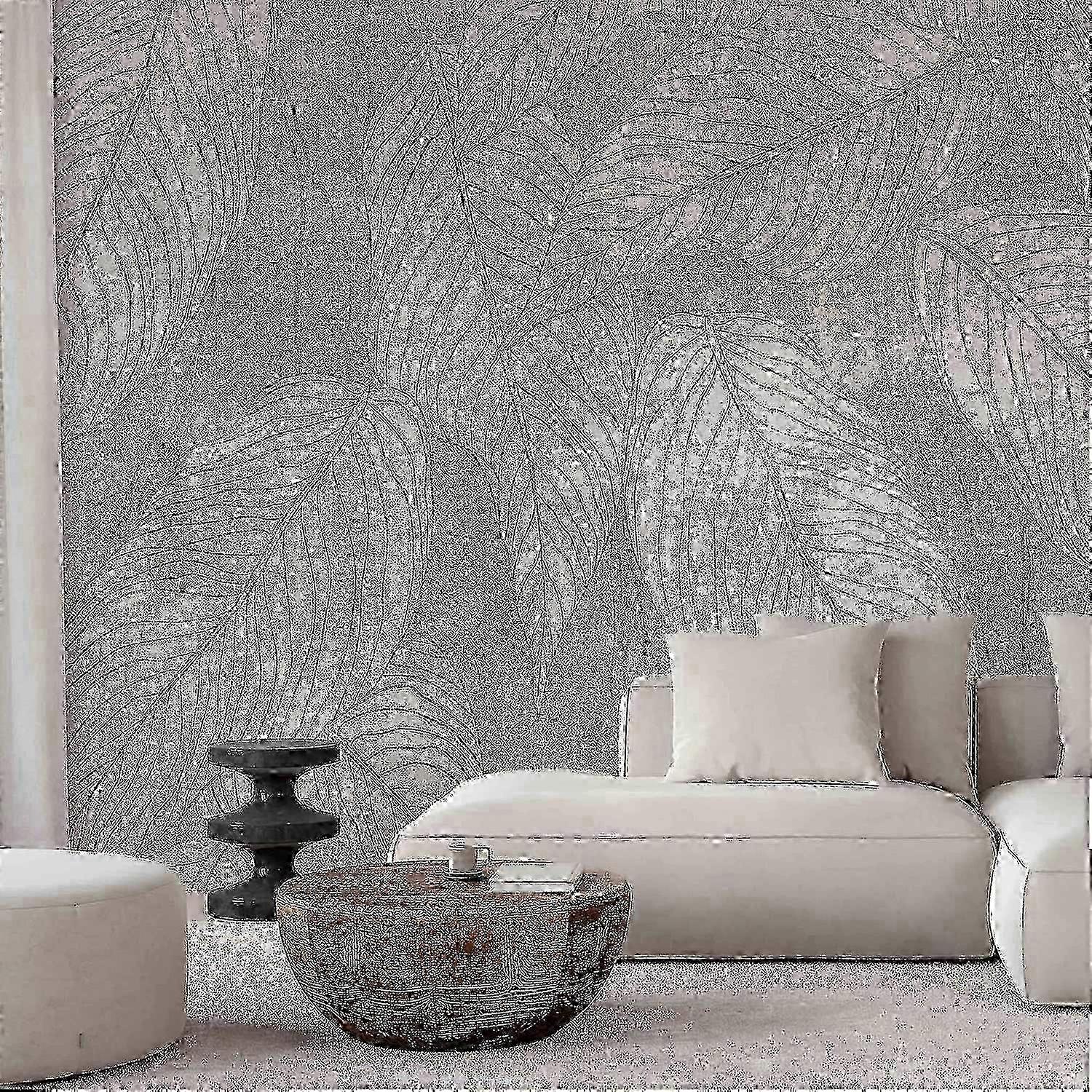 Falfestmény - Árnyék tele keresettel