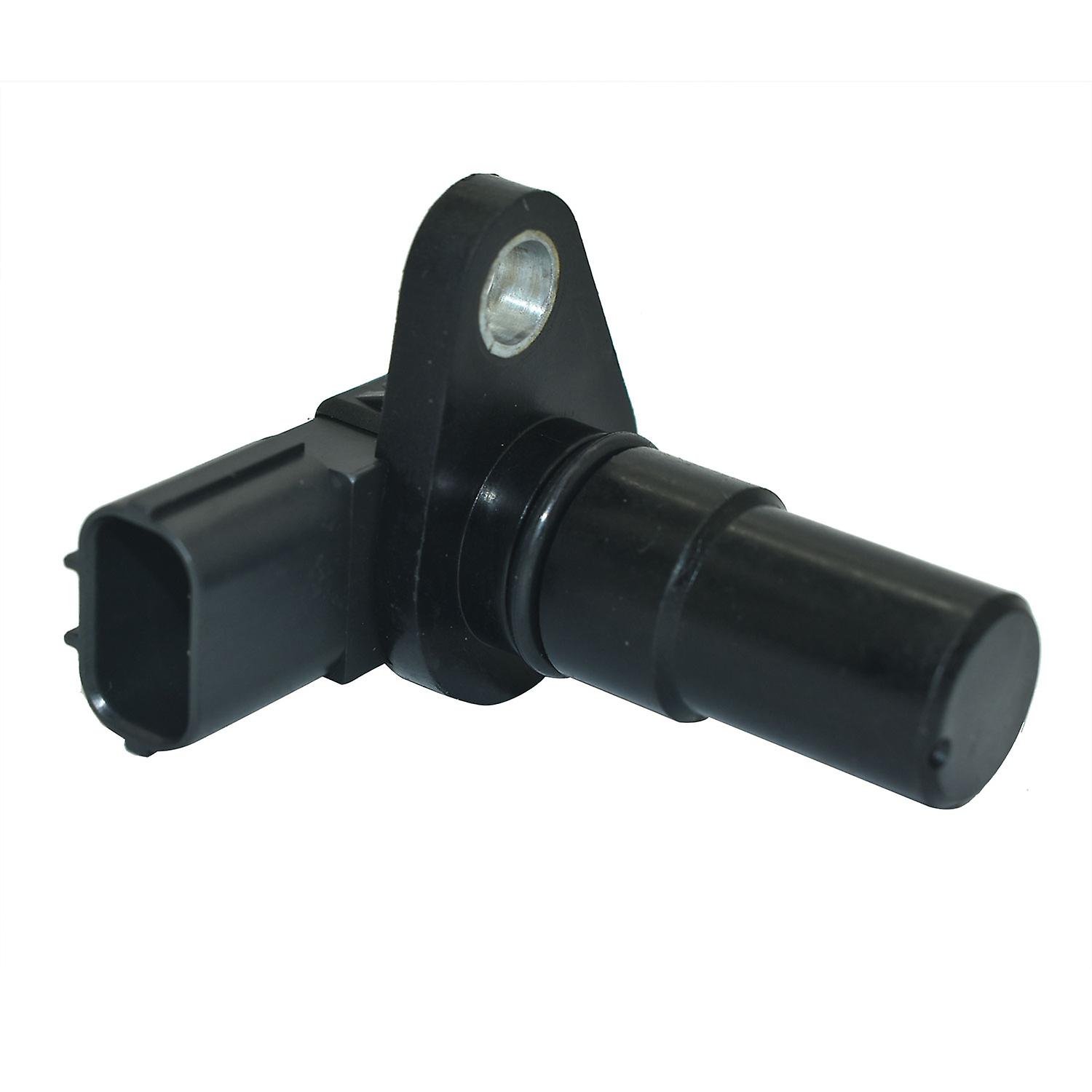 Crankshaft sensor G4T07982