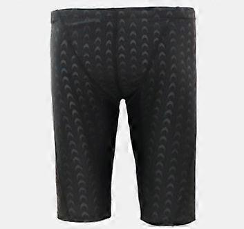 Professional Swim Jammer Trunk | Shark Skin Diving Swim Trunks | Jammers Swimsuits Men