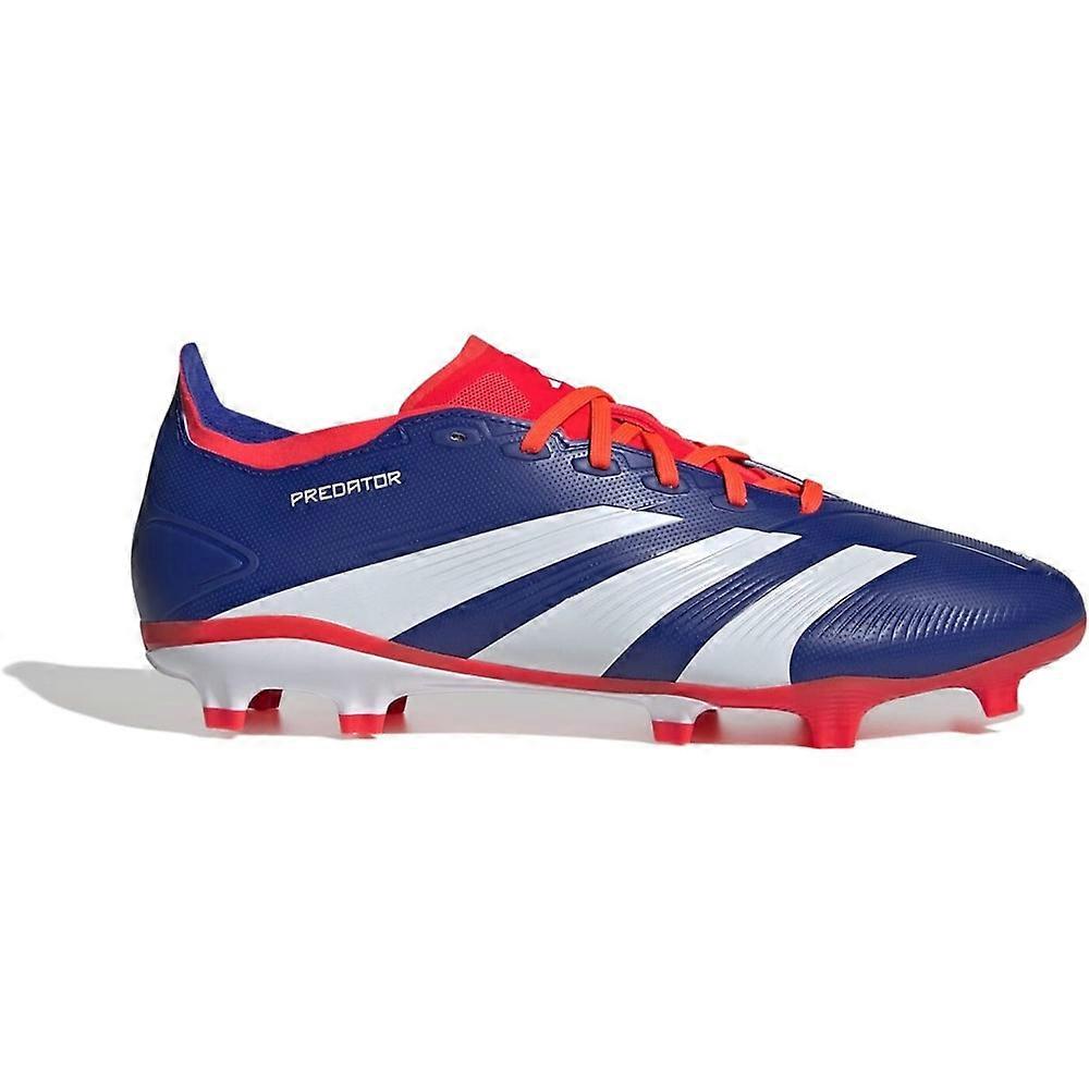 PREDATOR 30 adidas football 26.5cm
